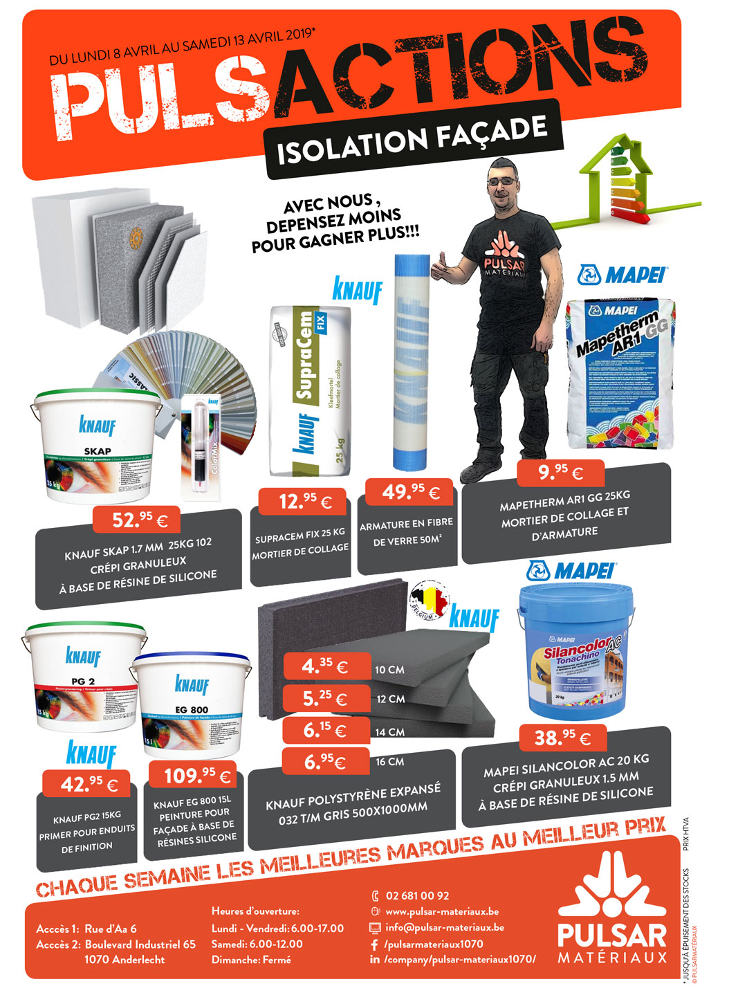 Pulsactions-19