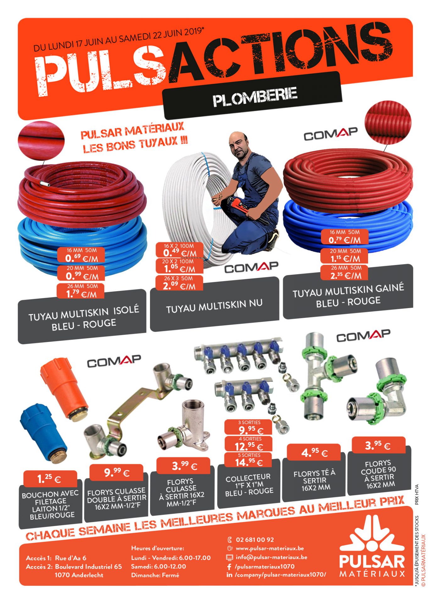 pulsa-28