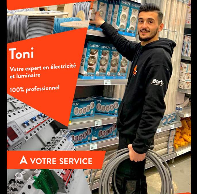 Actu |conseil professionnel
