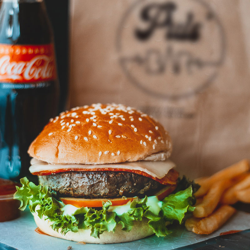 puls-burger-01