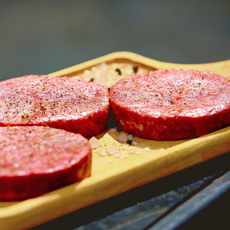 pulsbar-viande-quali
