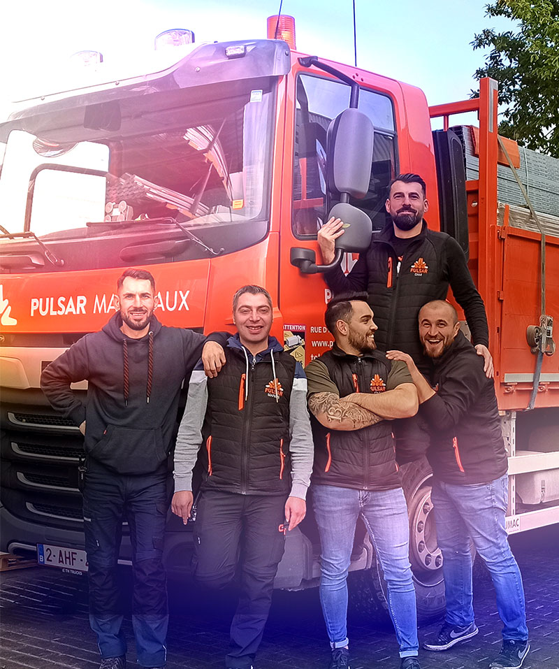 team-pulsar-materiaux-services2