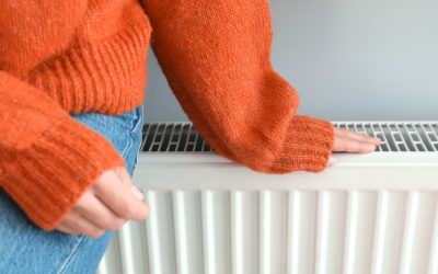 Quel radiateur choisir ?