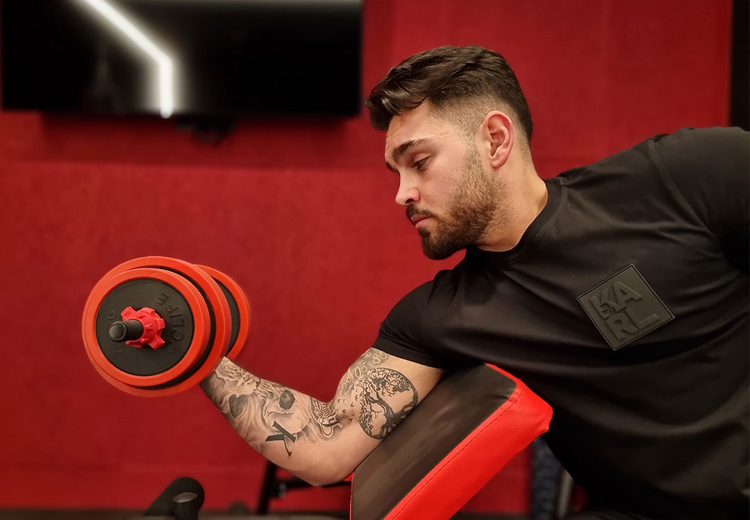 pulsfit-008