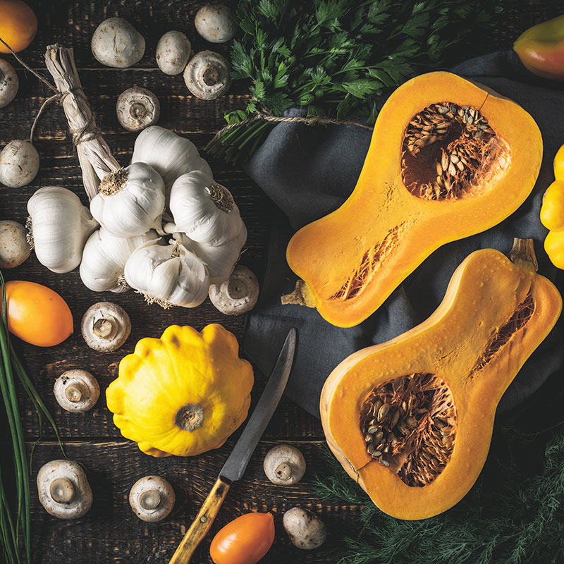 puls-cook-legumes-oublies