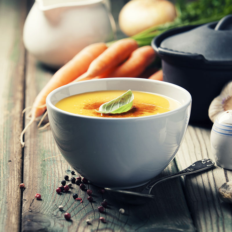 puls-cook-recettes-01