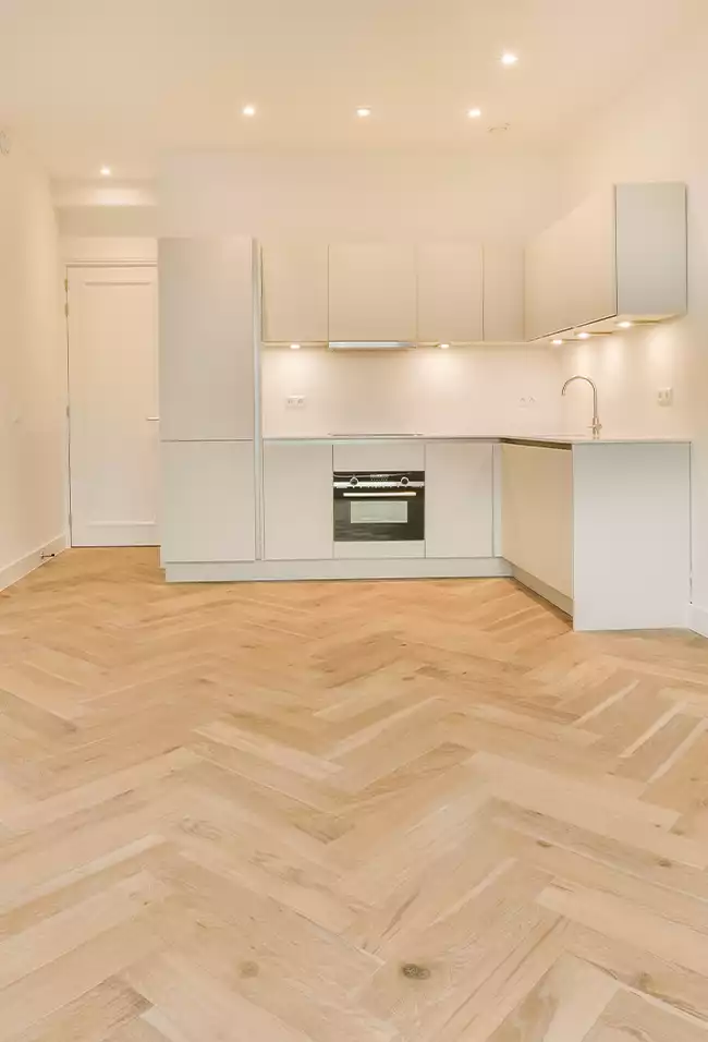 parquet-02