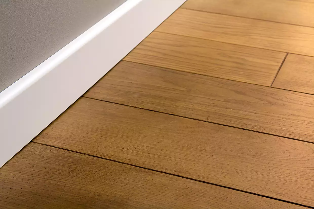 parquet-03