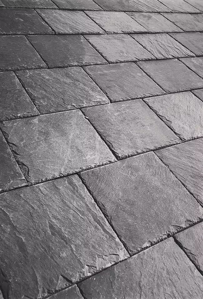 toiture-02