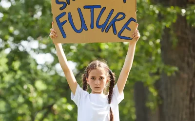 Nos actions écologiques mises en place chez PULSAR MATÉRIAUX