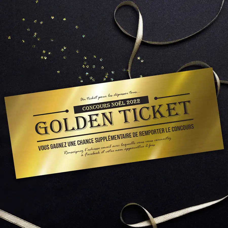 golden-ticket-concours-noel-2022
