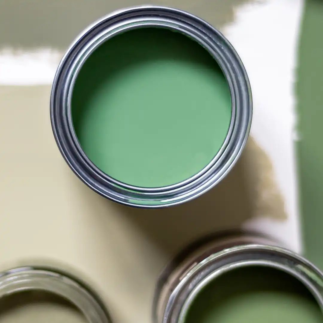 matériaux-biosourcés-peintures-écologiques