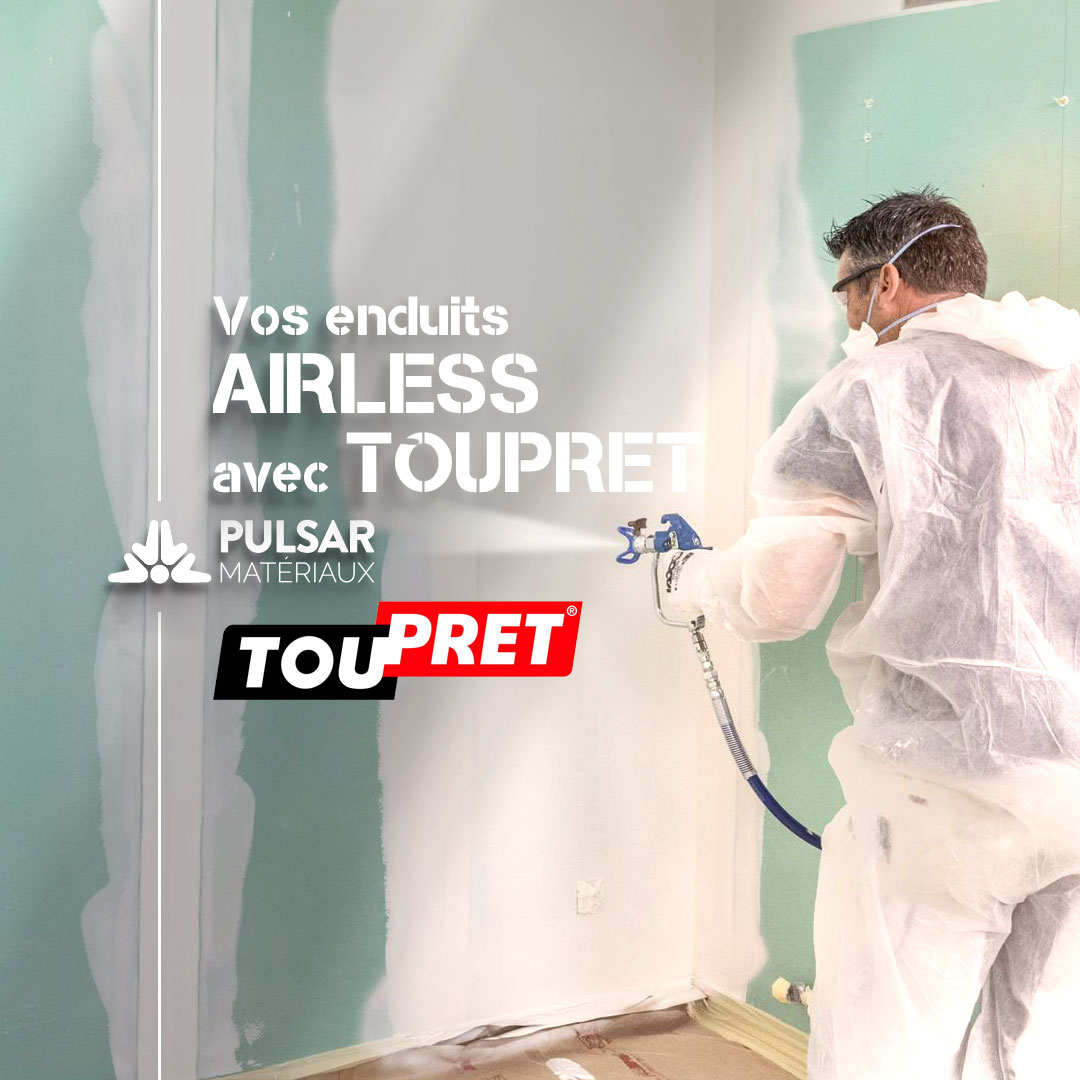 Faire des retouches de peinture : les conseils pour réussir